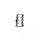 Garnitură chiulasă Audi A8 4d2 4d8 3.7 1995-1998 Corteco 414945p