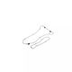 Garnitură capac supapă Saab 9-5 Ys3e 2.3 T 1997-2009 Corteco 026746p