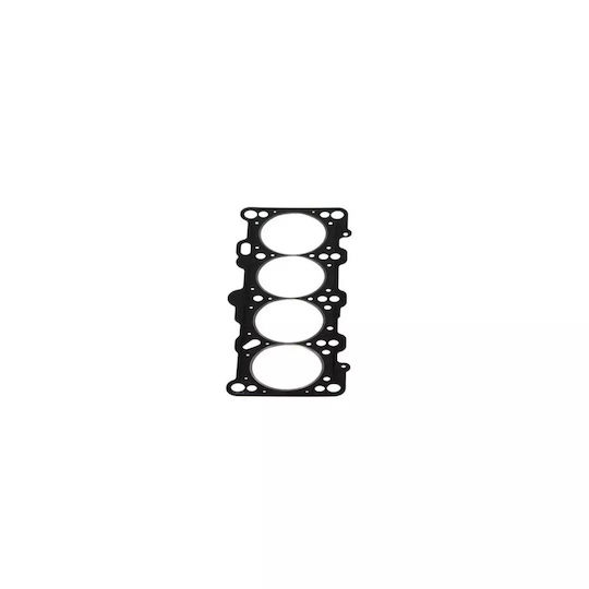 Garnitură chiulasă Audi A6 4a C4 S6 Plus Quattro 1996-1997 Corteco 414945p