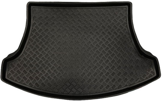 Rezaw Plast Trunk Mat Tray Type for Toyota Lexus 2023+ Black