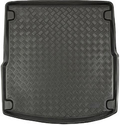 Rezaw Plast Πατάκι Πορτμπαγκάζ για Hyundai i40 2012 2019 Μαύρο Rezaw Plast Πατάκι Πορτμπαγκάζ για Hyundai i40 2012 2019 Μαύρο