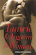 Tantrischer Orgasmus für Frauen Diana Richardson Destiny Books, USA