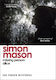 Missing Person: Alice (the Finder Mysteries) Simon Mason Riverrun 1210