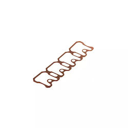 Valve Cover Gasket Ford Scorpio Ii Combi Gnr Ggr 2.5 Td 1994-1998 Corteco 440395p Valve Cover Gasket Ford Scorpio Ii Combi Gnr Ggr 2.5 Td 1994-1998 Corteco 440395p