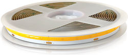 Fos me 24006