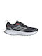 Runfalocn 5 Tr Sport Shoes Trail Running Black
