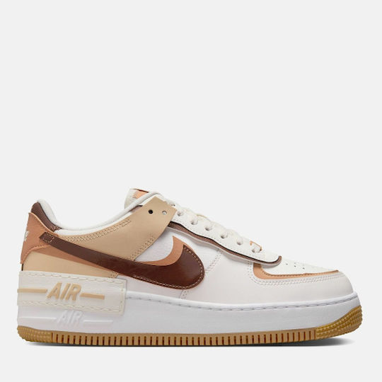 Air force nike skroutz shop