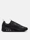 Air Max 90 Drift Bărbați Adidași Negre