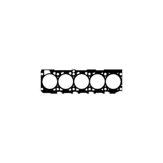 Garnitură chiulasă Lancia Kappa SW 838B 2.4 T.DS 838BH1AA 1996-2001 Corteco 414710P