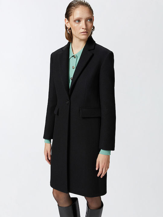 Pinko
