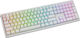 Ducky Zero 6108 Wireless Gaming Mechanical Keyb...