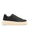 Guess Sneakers Black