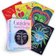 Guides Of The Hidden Realms Oracle: A 44-card Deck And Guidebook Colette Baron-reid Hay House Inc 0618