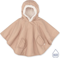 Bemini Kinderjacken & Winterjacken Bemini Kinderjacken & Winterjacken