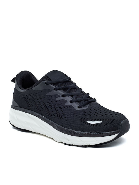 Sneakers Black