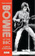 Bowie At The Bbc: A Life In Interviews Tom Hagler Welbeck 1210