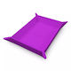Ultra Pro Vivid Magnetic Foldable Dice Tray Purple