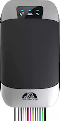 GPS Tracker για Αυτοκίνητα GPS Tracker για Αυτοκίνητα