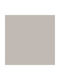 Ready-made Curtain Sibel On Tape 140 X 270 Cm Beige