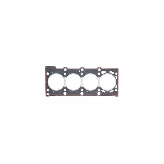 Garnitură Chiulasă Bmw 5 Touring E34 518 I 1994-1997 Corteco 414913p