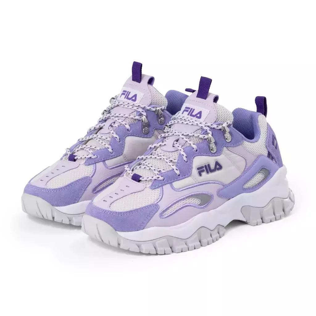 20250918162401_fila_ray_tracer