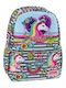 Statovac Ghiozdan de Spate Magic Unicorn 162972