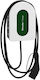 Schneider Electric Wall Mounted Three-Phase 11kW Charging Station with Built-in Cable Type 2 (EVH5A11N2C5)