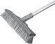 Bradas Brush Professional Cleaning