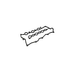 Valve Cover Gasket Land Rover Discovery Iv La 3.0 Td 4x4 2012 Present Corteco 440522p Valve Cover Gasket Land Rover Discovery Iv La 3.0 Td 4x4 2012 Present Corteco 440522p