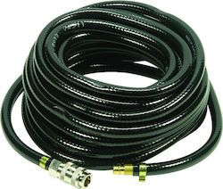 Stanley Air Hose 20m 8221580STN