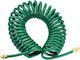 Jonnesway JAZ-7214V Furtun de aer Spiral 10m