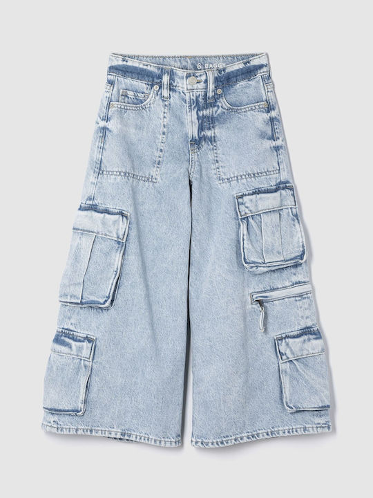GAP
