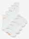 Jack & Jones Kids' Socks white