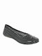 Adam's Shoes Women's Beach Shoes Black