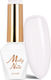 Molly Lac Molly Semi-Permanent Nail Polish 133 8gr 1pcs