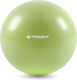 Pegasus Mini Ball Pilates 25cm in Grün Farbe