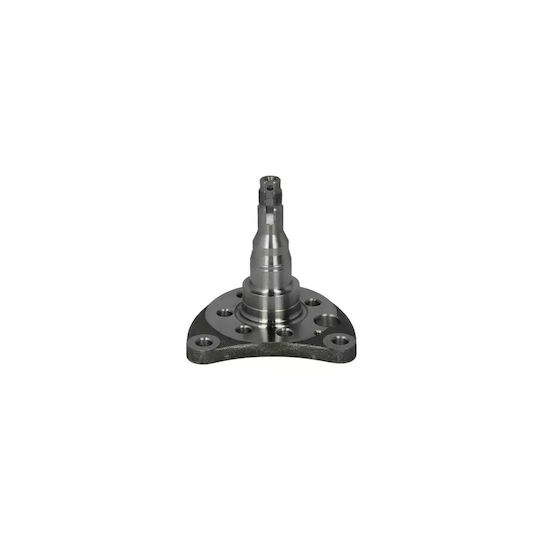 Ansamblu rulment butuc roată Seat Cordoba Vario 6k5 Bta H5w007bta