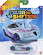 Hot Wheels Spielzeugauto HW GOLDENER PFEIL