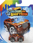 Mattel Car CHRYSLER 300 BLING