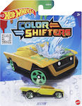 Hot Wheels Car JESTER