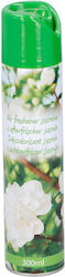 Spray Γιασεμί 300ml