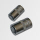 Honiton Short Hex Socket 1/2" 30mm