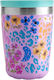 Chilly's Original Series Coffee Cup Ποτήρι Θερμ...
