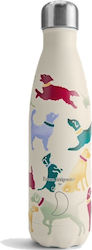 Chilly's Original Series Emma Bridgewater Bottl...