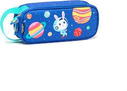 Draeger Draeger Pencil Case Draeger Draeger Pencil Case