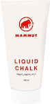 Liquid Magnesium Mammut 200ml