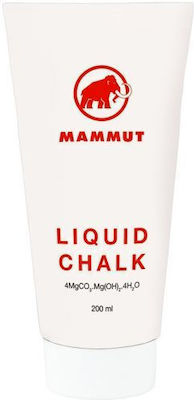 Liquid Magnesium Mammut 200ml