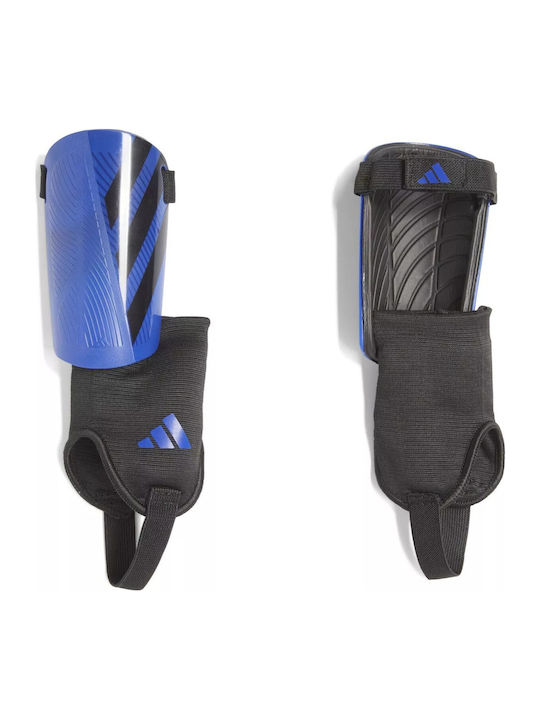 adidas Tiro Sg Mtc IW8790 Fußball-Schienbeinschoner Erwachsene Blau