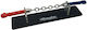 Factory Entertainment Thundercats Panthro Nunchakus Maßstabsgetreue Replik