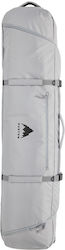 Burton Wheelie Gig Snowboard Bag